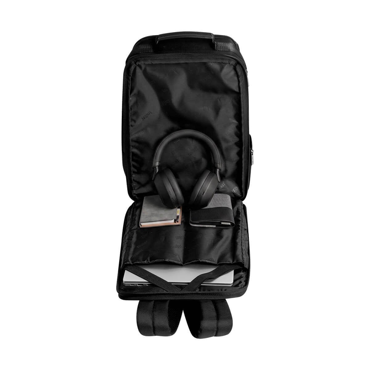 MOCHILA EJECUTIVO GAEOETH
