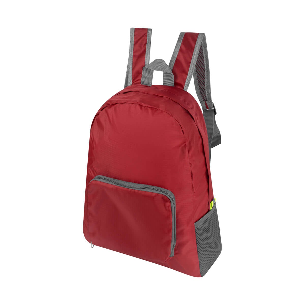 MOCHILA GAEOLM