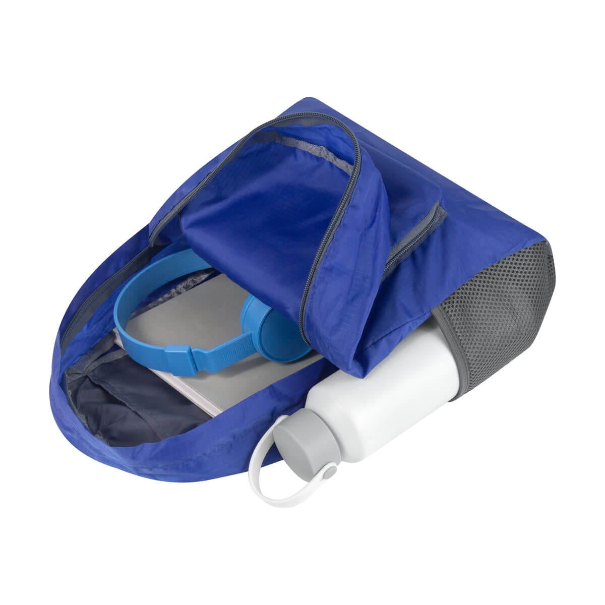 MOCHILA GAEOLM
