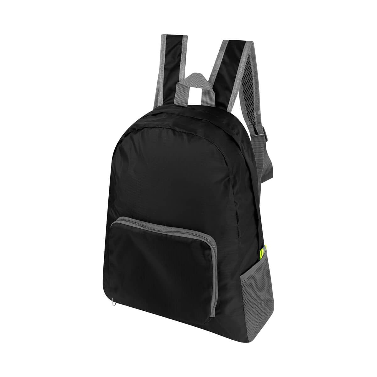 MOCHILA GAEOLM