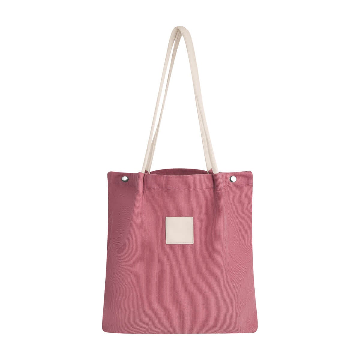 BOLSA GAEONIS