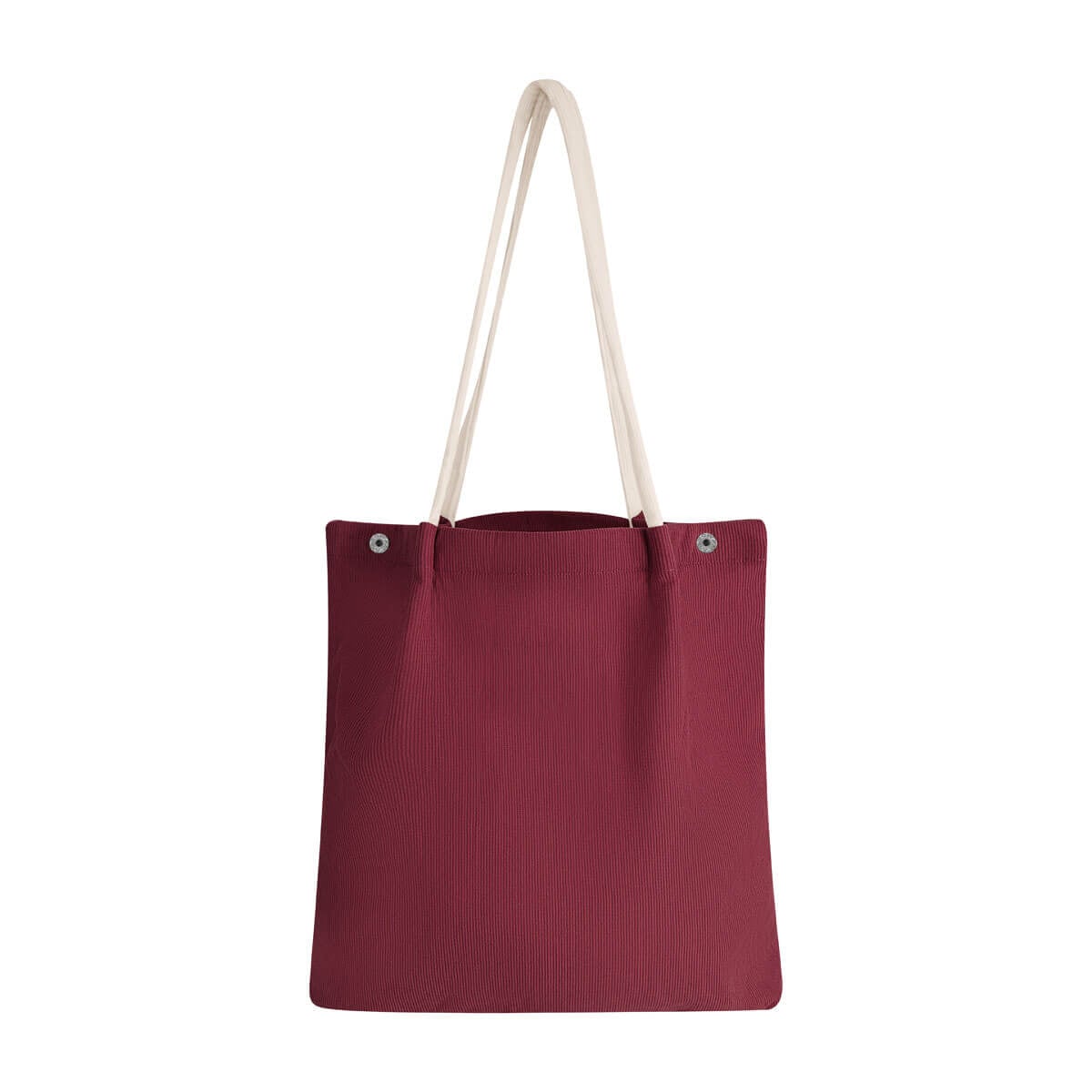 BOLSA GAEONIS