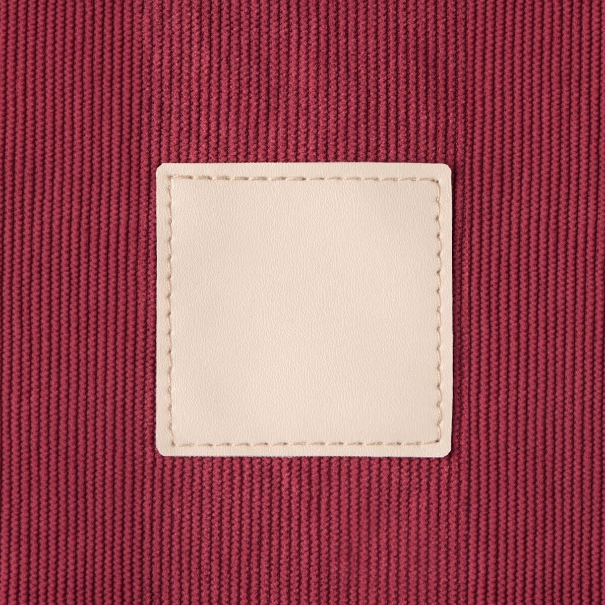 BOLSA GAEONIS
