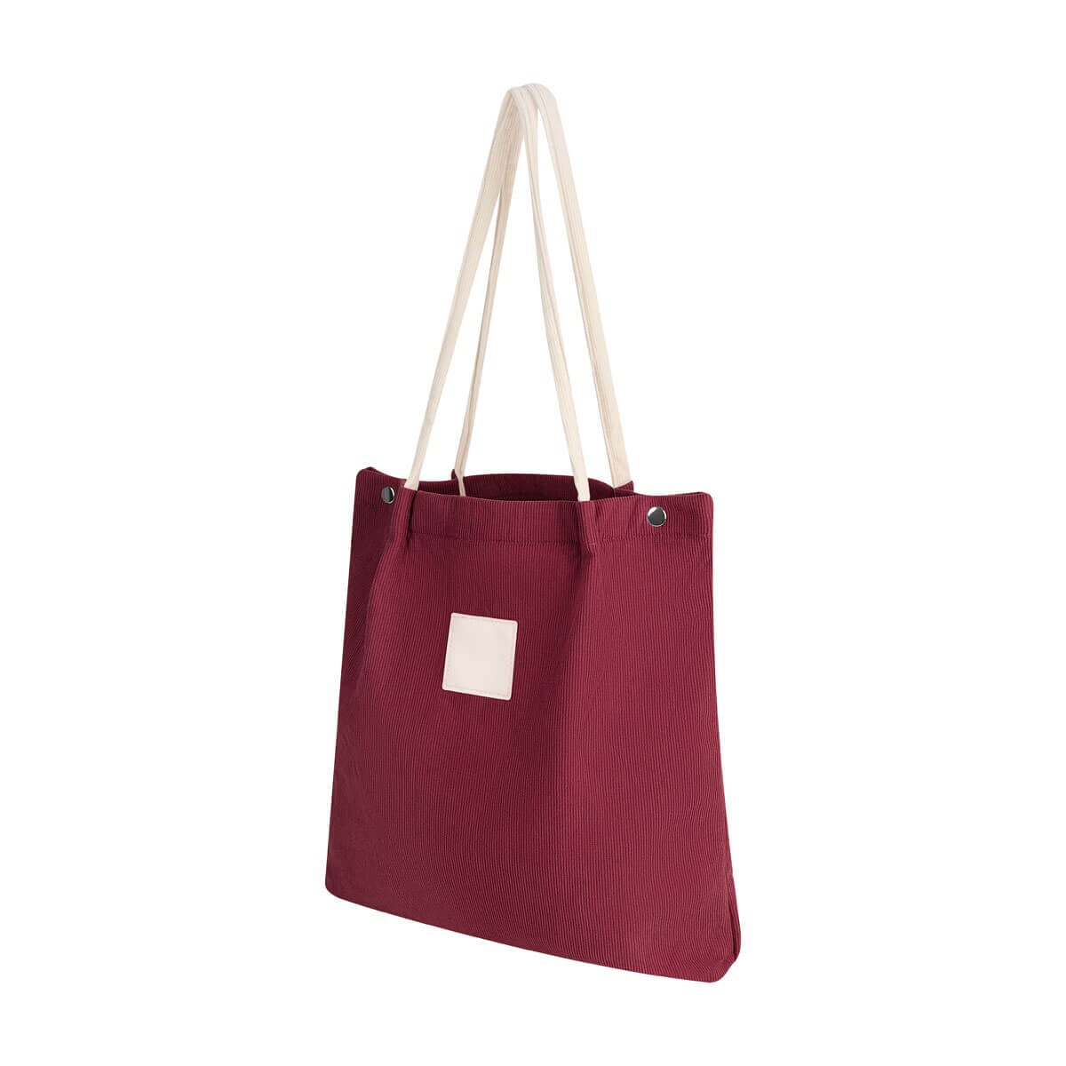 BOLSA GAEONIS