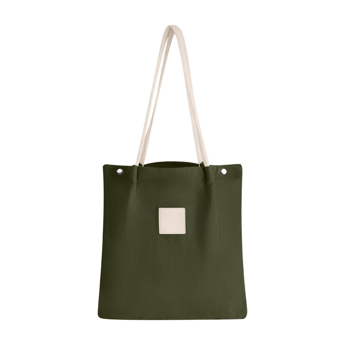 BOLSA GAEONIS