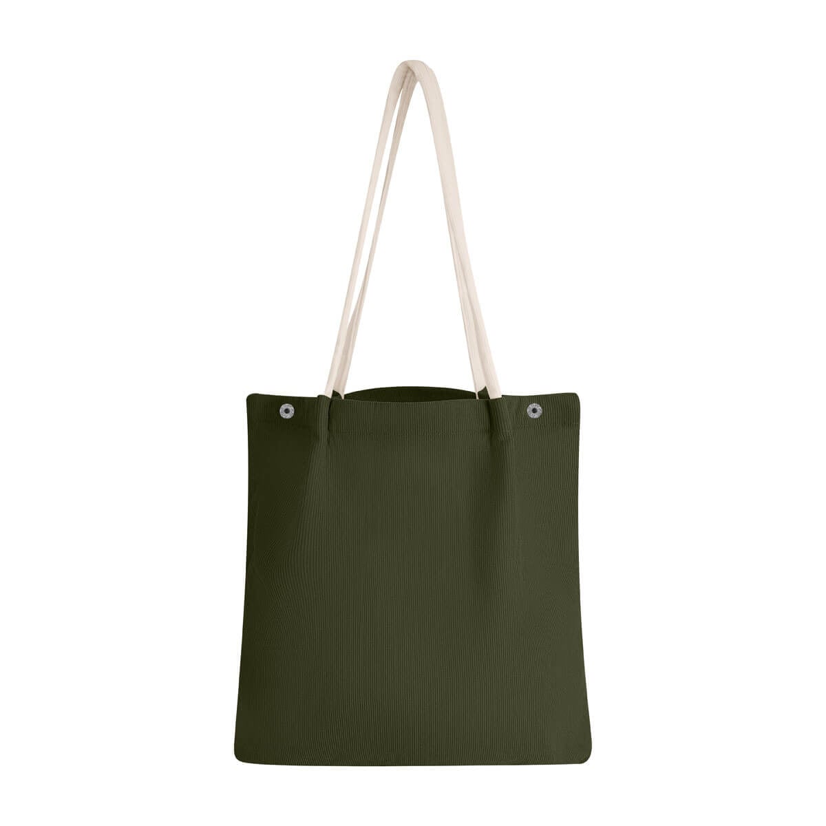 BOLSA GAEONIS