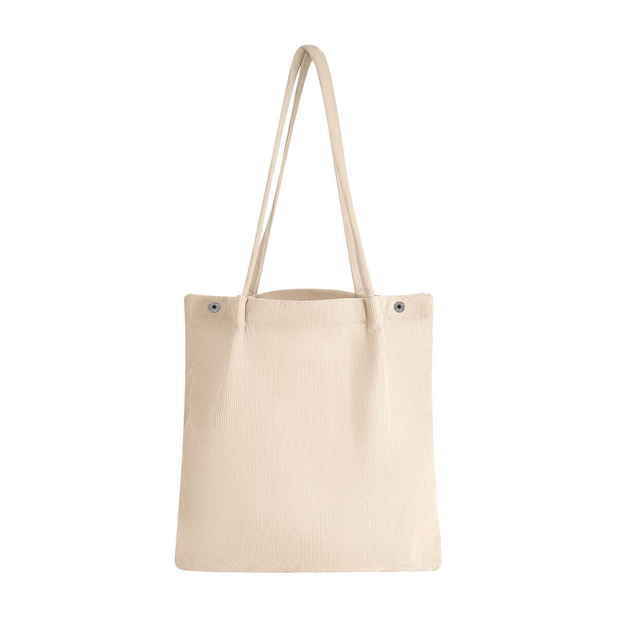BOLSA GAEONIS