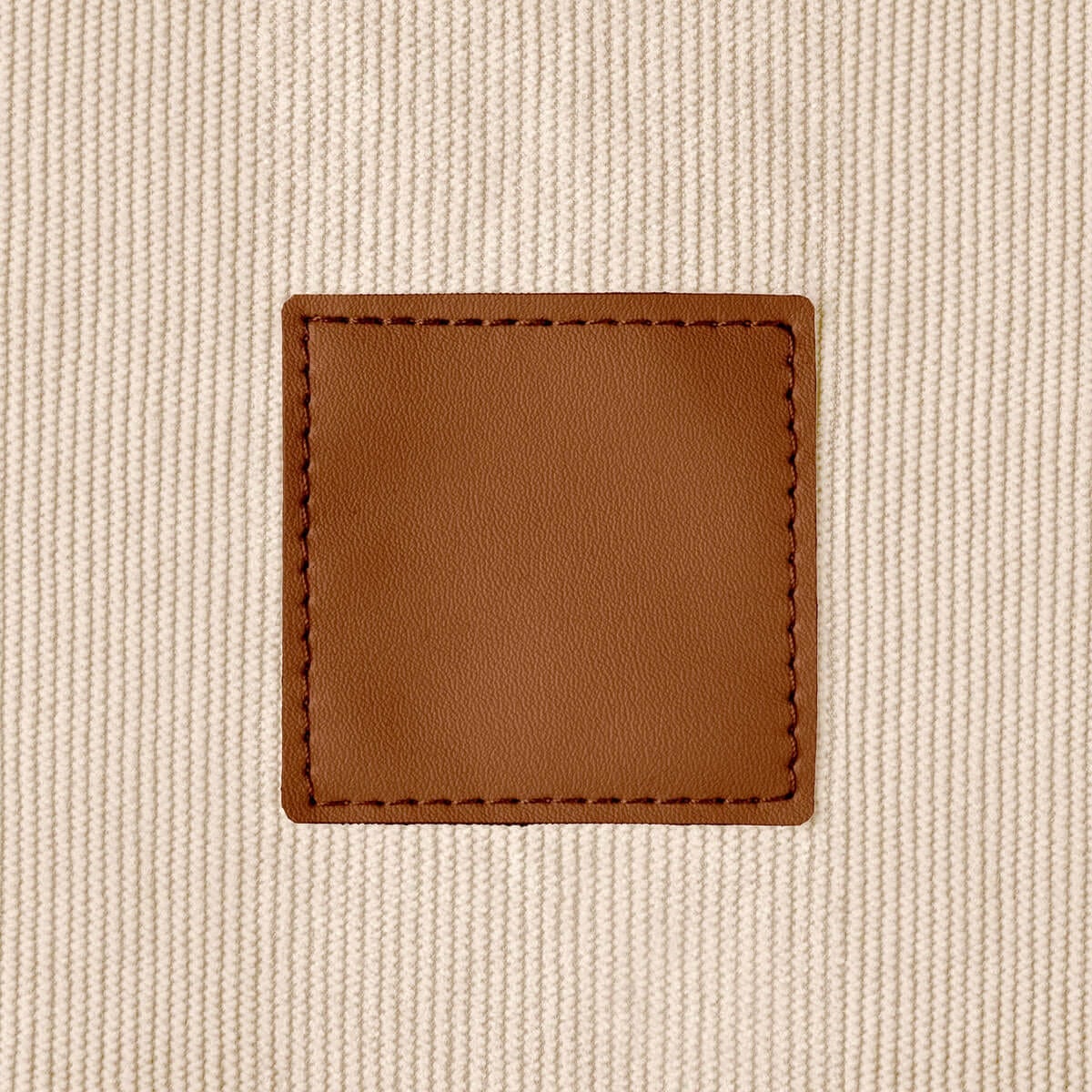 BOLSA GAEONIS