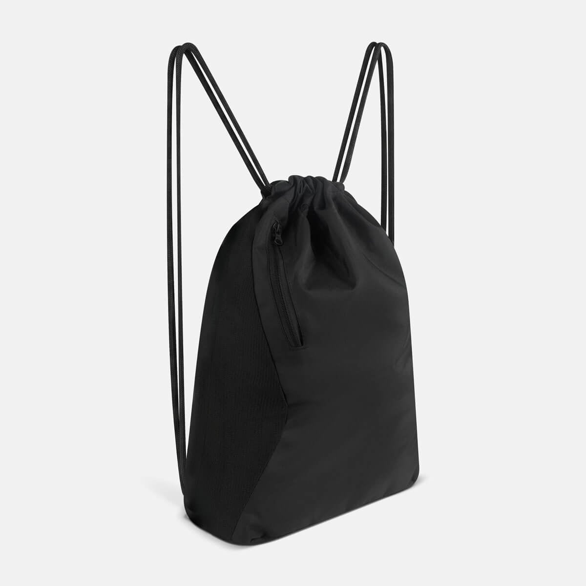 BOLSA MOCHILA GAEOOST