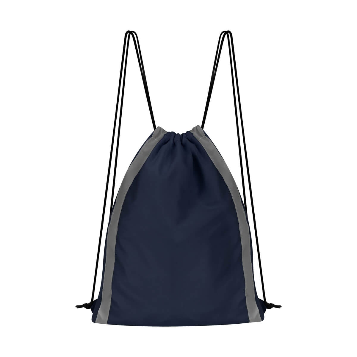 BOLSA MOCHILA DEPORTIVA GAEORA