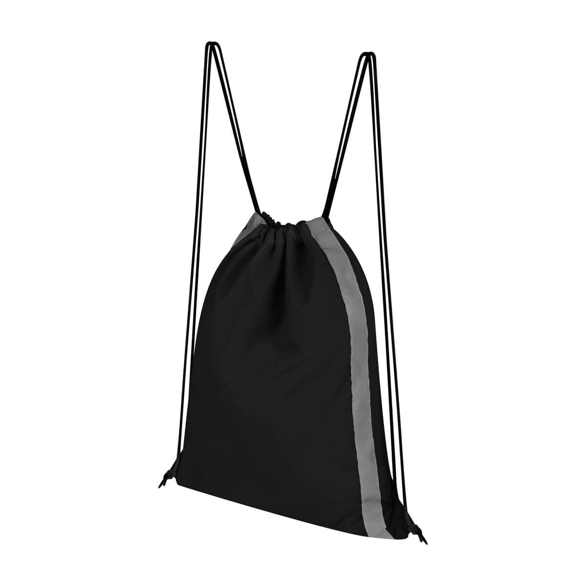 BOLSA MOCHILA DEPORTIVA GAEORA