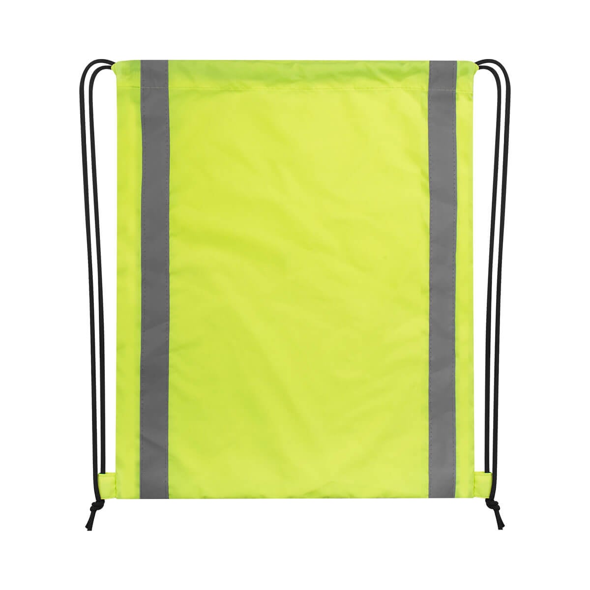 BOLSA MOCHILA DEPORTIVA GAEORA