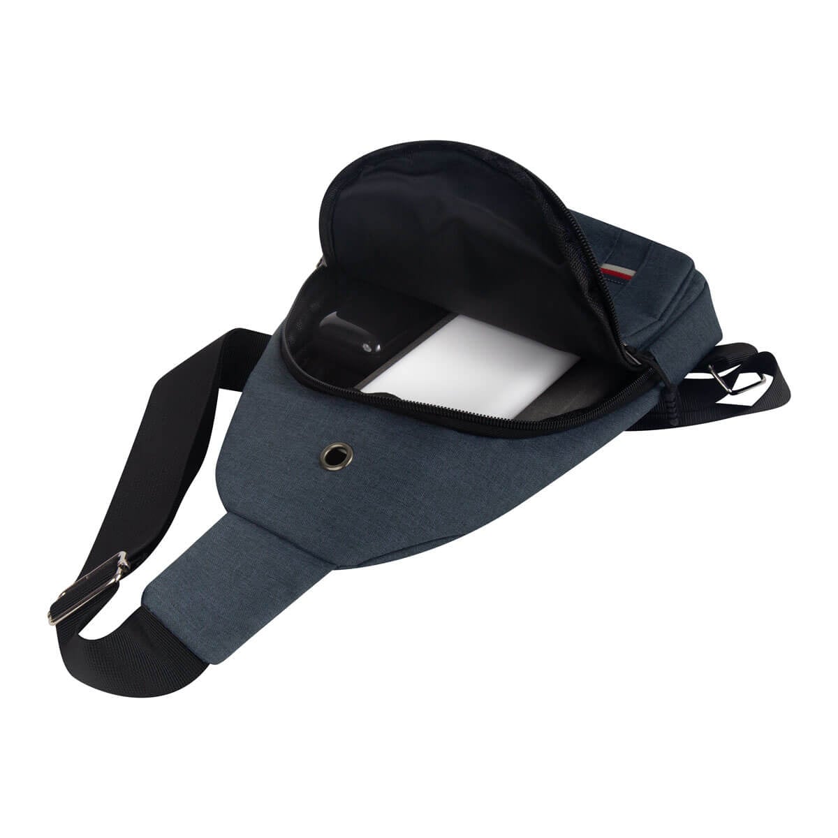MOCHILA MULTIFUNCIONAL GAEORIT