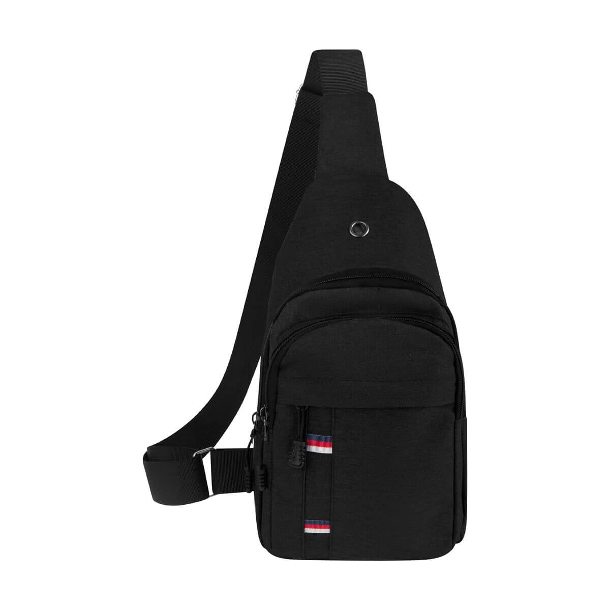 MOCHILA MULTIFUNCIONAL GAEORIT