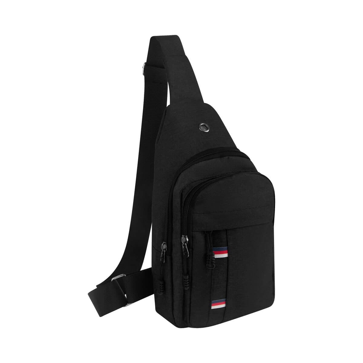 MOCHILA MULTIFUNCIONAL GAEORIT