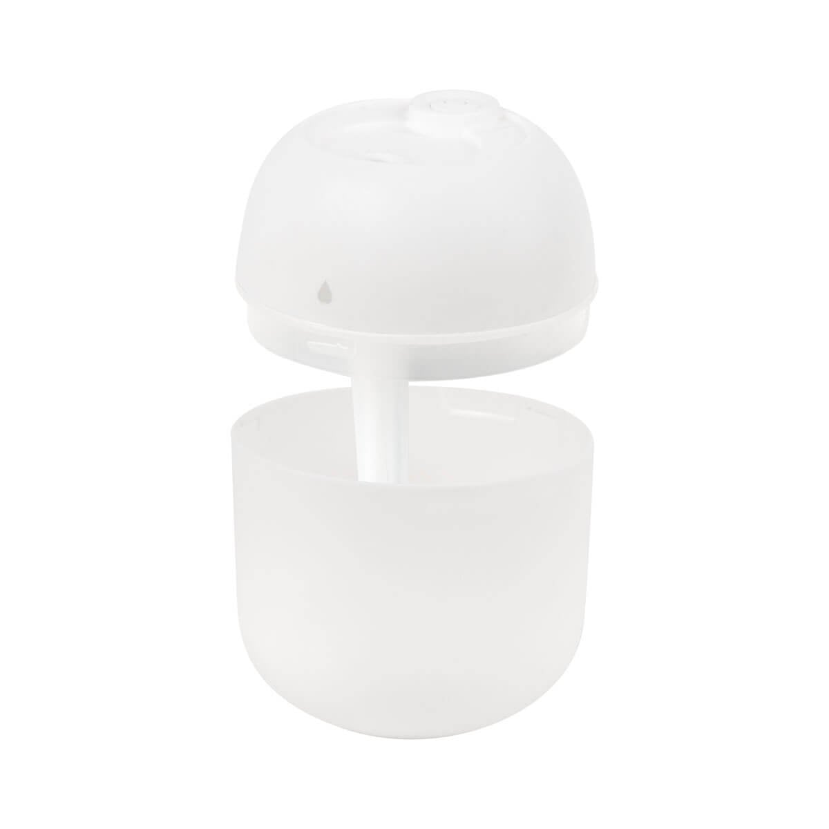 HUMIDIFICADOR LED GAEORVY