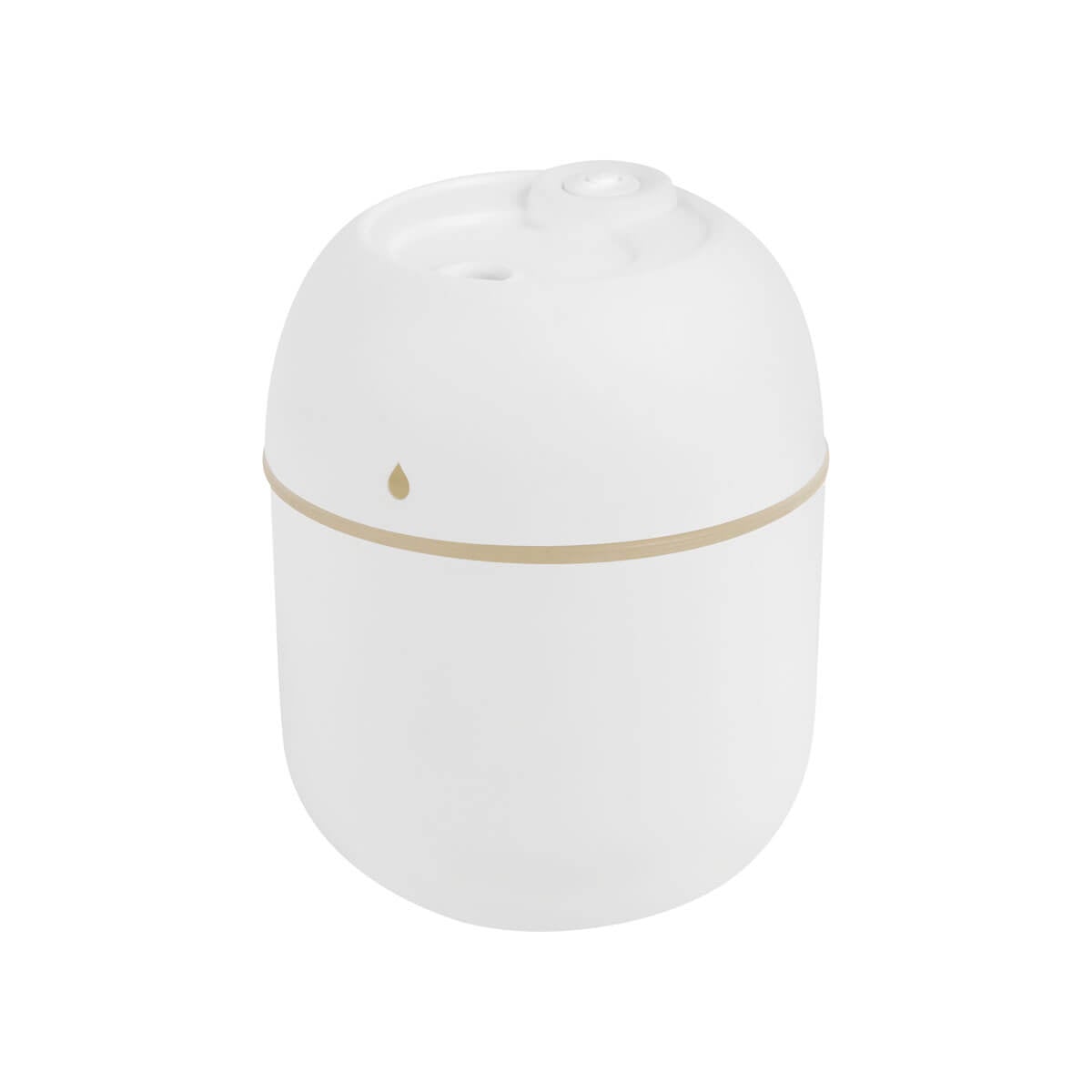 HUMIDIFICADOR LED GAEORVY