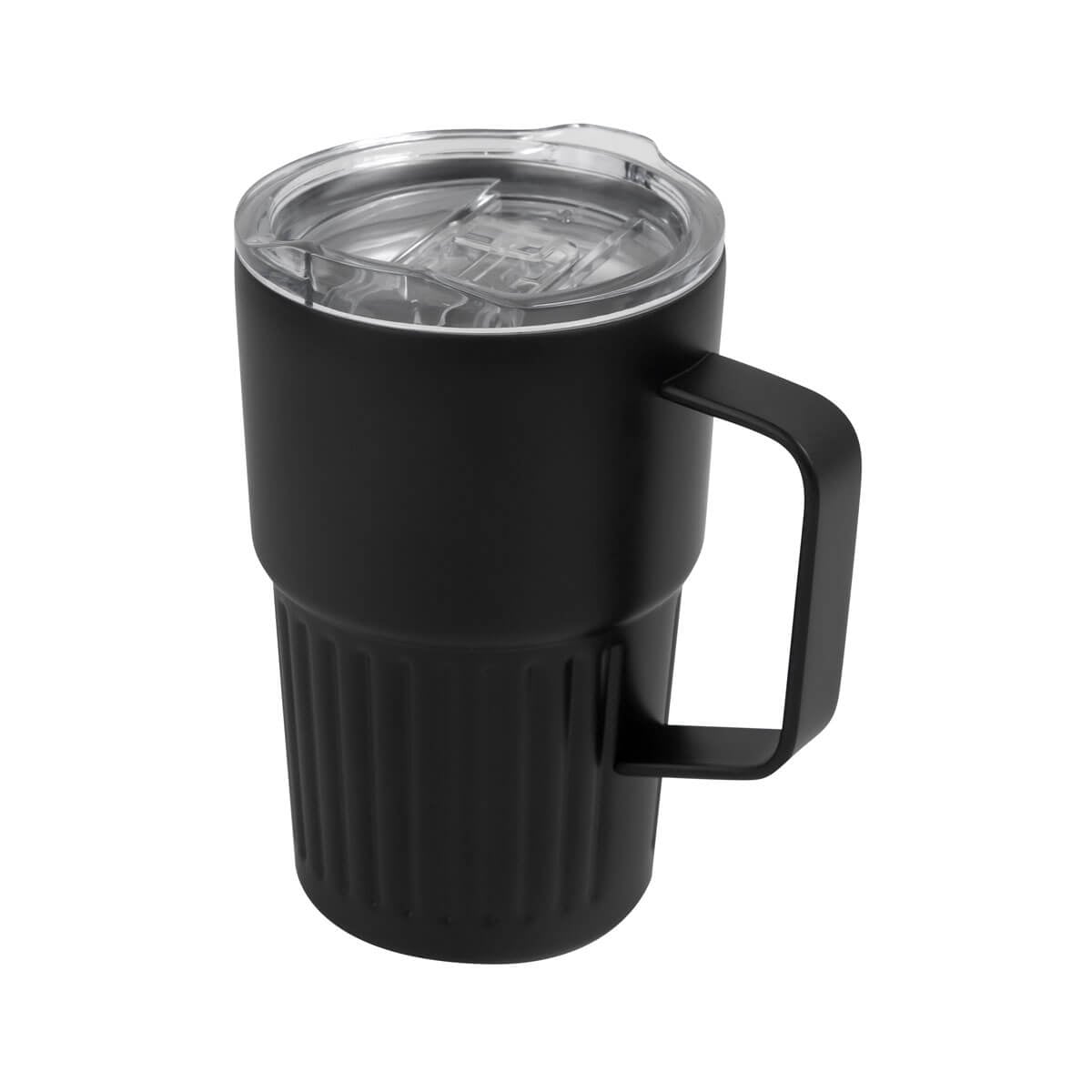 TAZA ACERO INOXIDABLE 14 OZ GAEOYLT