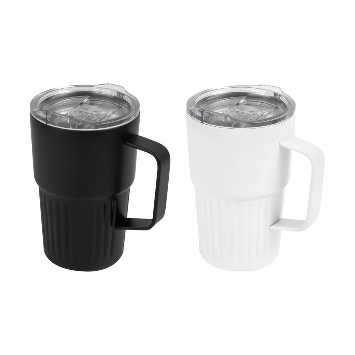 TAZA ACERO INOXIDABLE 14 OZ GAEOYLT