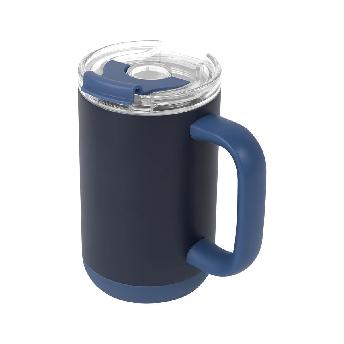 TAZA RECICLADO 16 OZ GAEOYNE