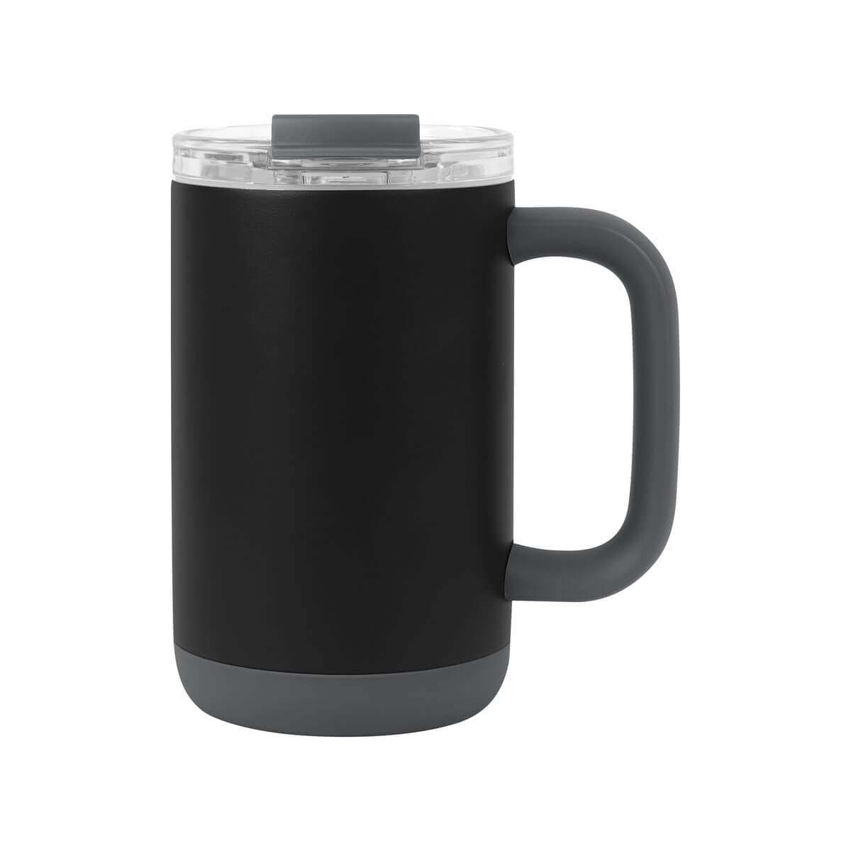 TAZA RECICLADO 16 OZ GAEOYNE