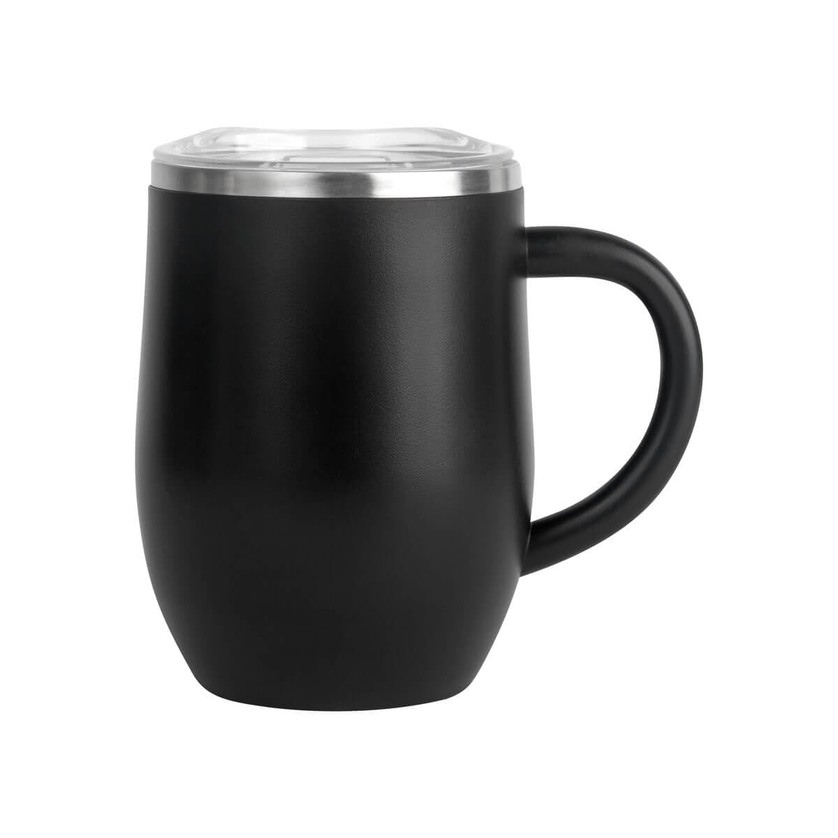 TAZA ACERO INOXIDABLE 13 OZ GAEOYNT