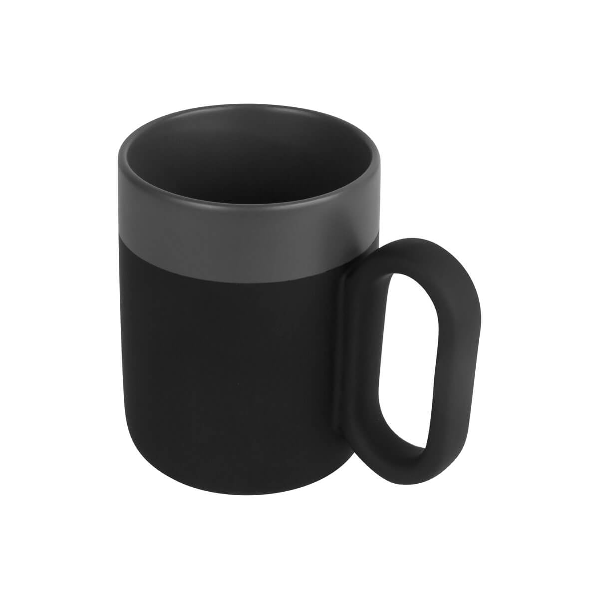 TAZA CERÁMICA 500 ML GAERIT