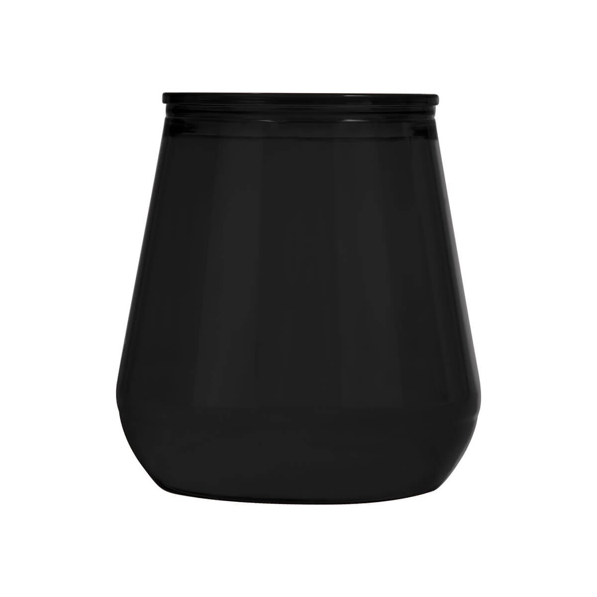 VASO PLÁSTICO 16 OZ GAERMO