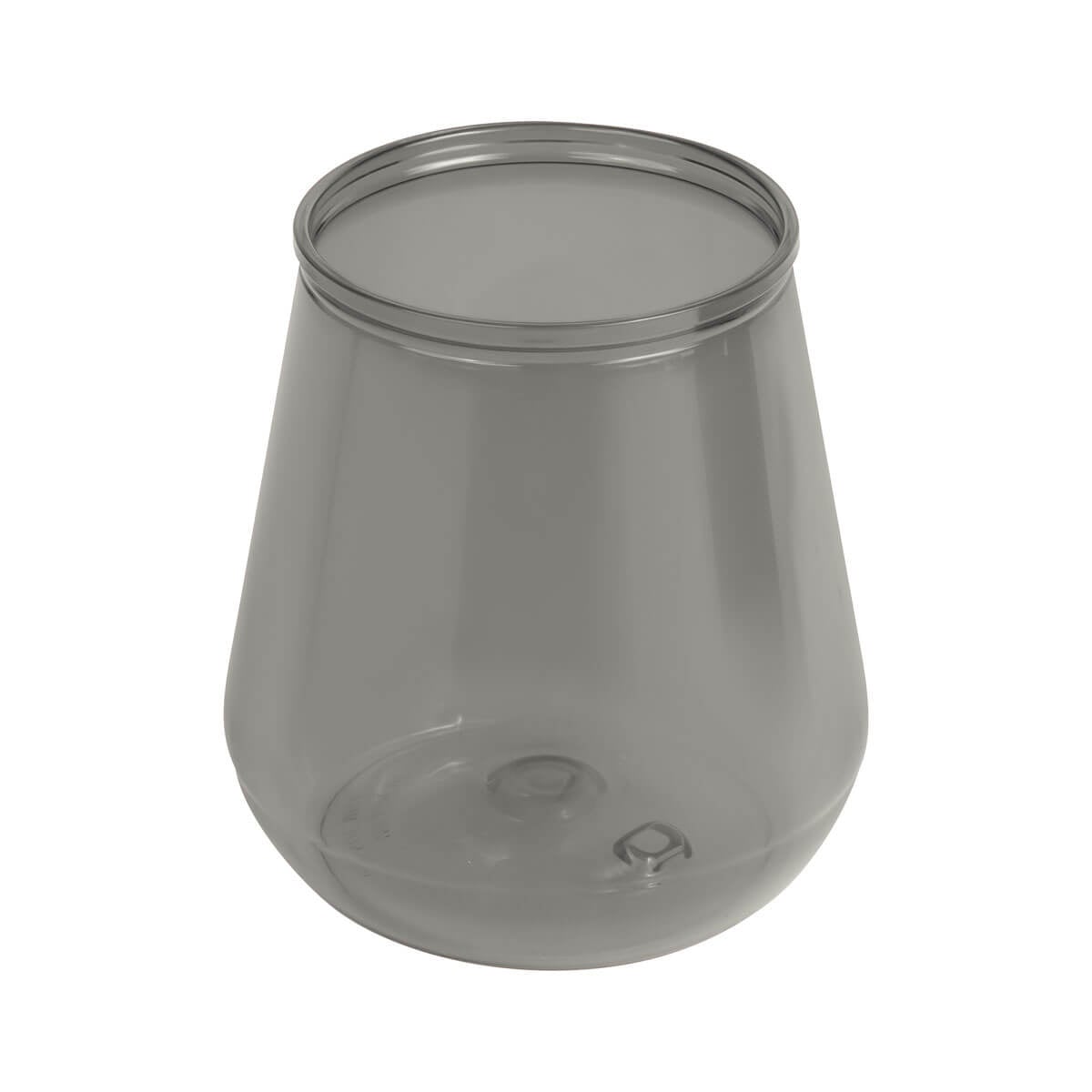 VASO PLÁSTICO 16 OZ GAERMO