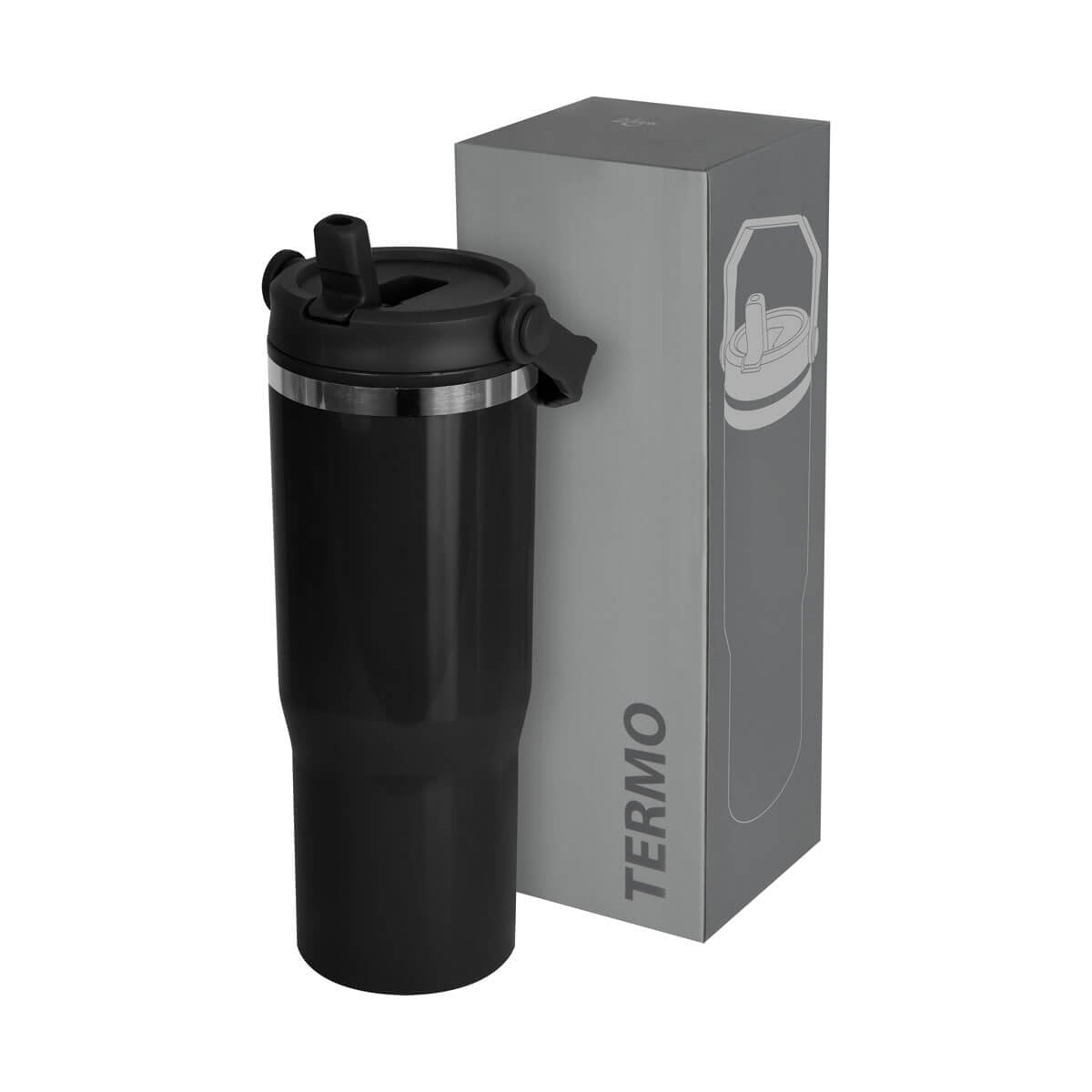 TERMO PLEGABLE 29 OZ GAERTA