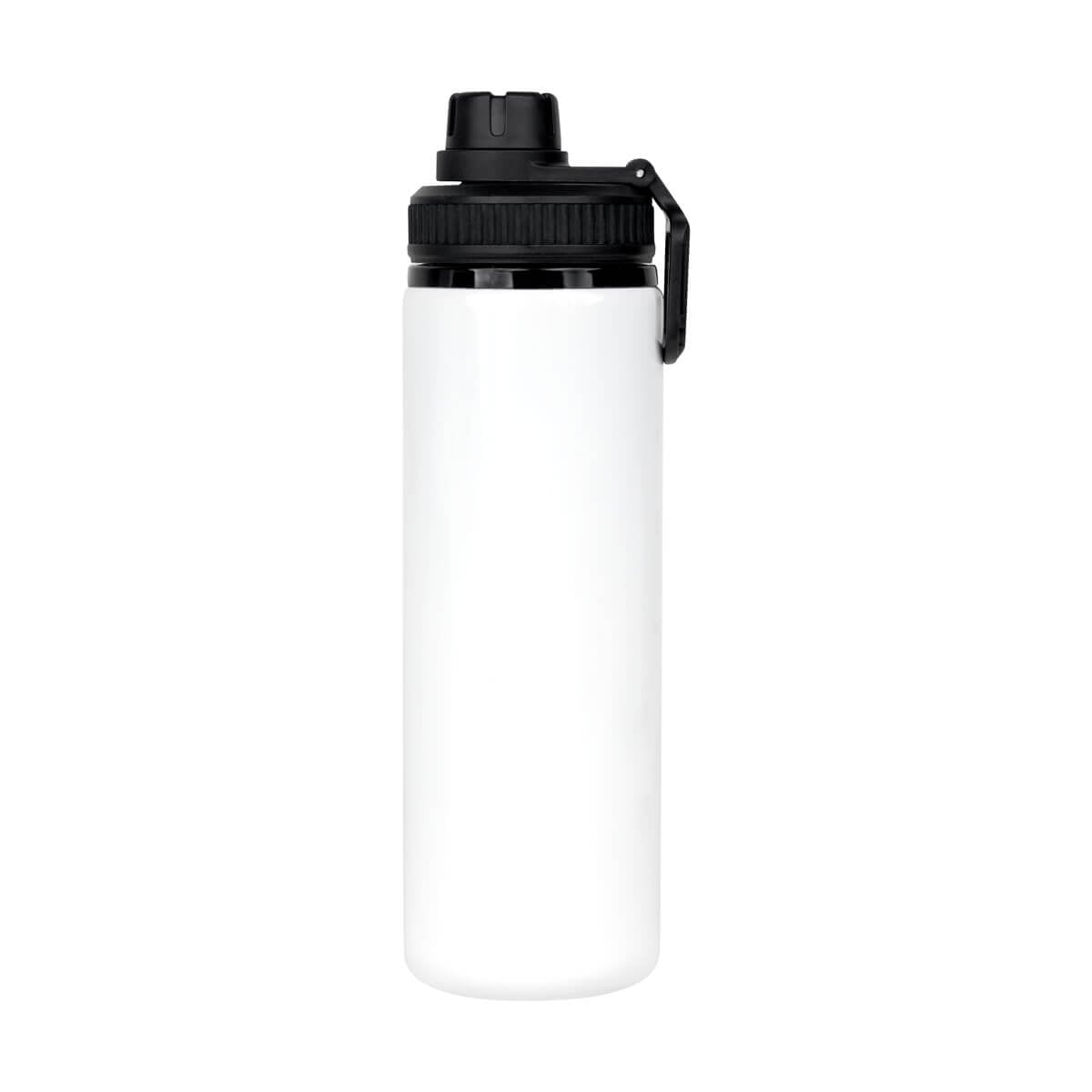 CILINDRO PLEGABLE 27 OZ GAERVA