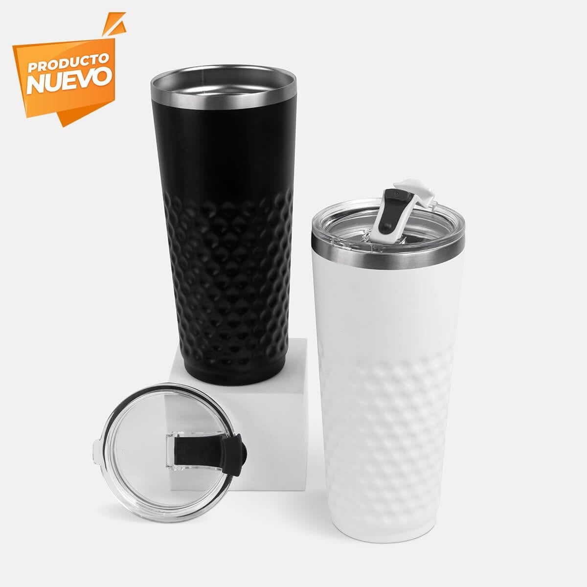 TERMO ACERO INOXIDABLE 30 OZ GAERVE