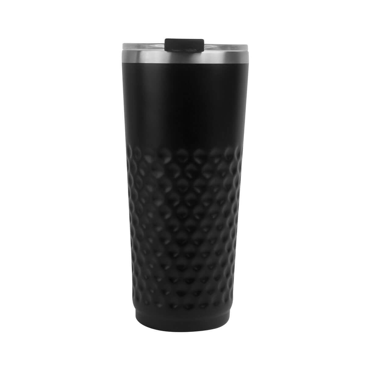 TERMO ACERO INOXIDABLE 30 OZ GAERVE