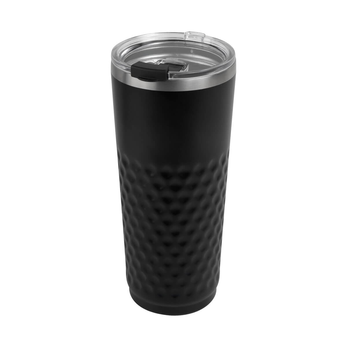 TERMO ACERO INOXIDABLE 30 OZ GAERVE
