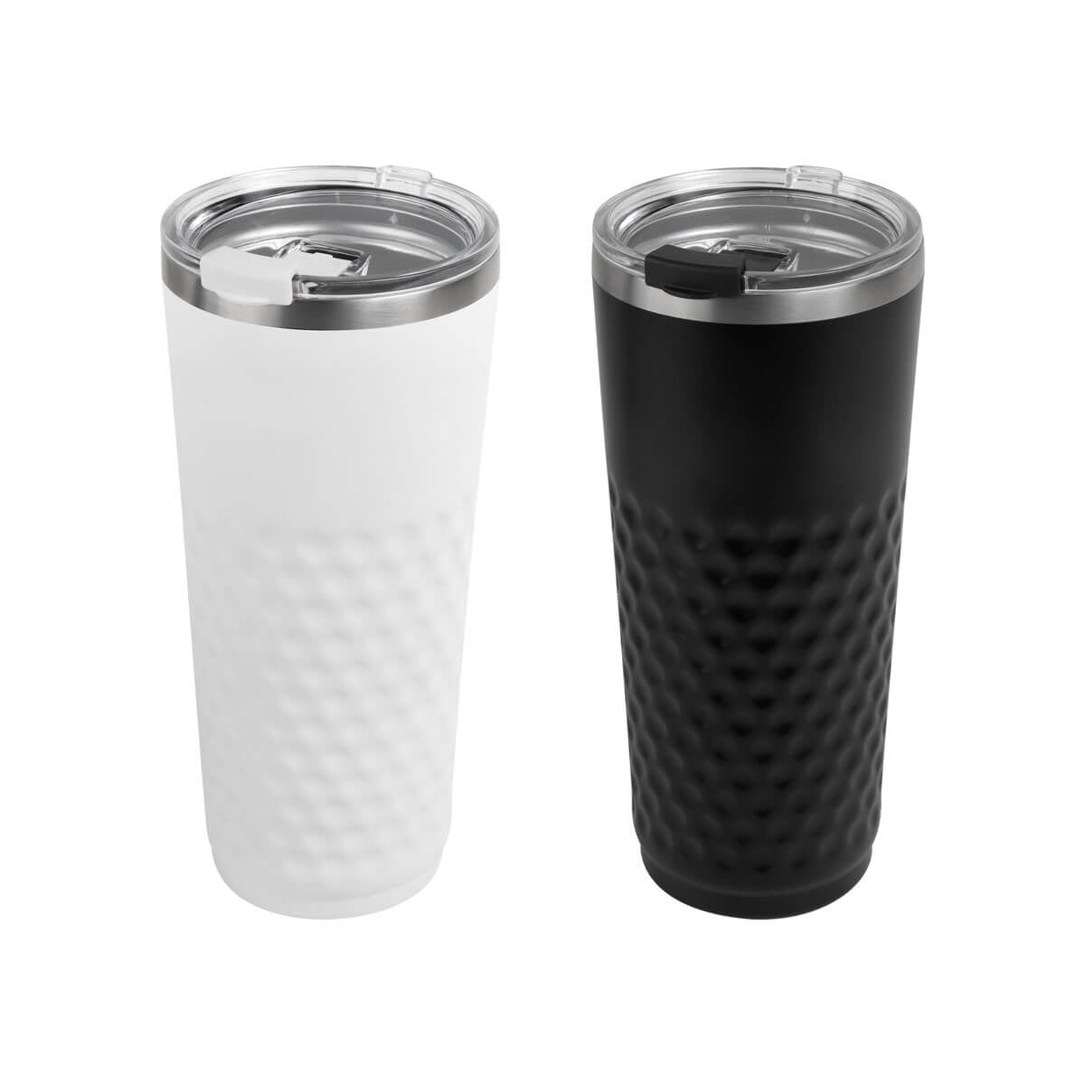 TERMO ACERO INOXIDABLE 30 OZ GAERVE