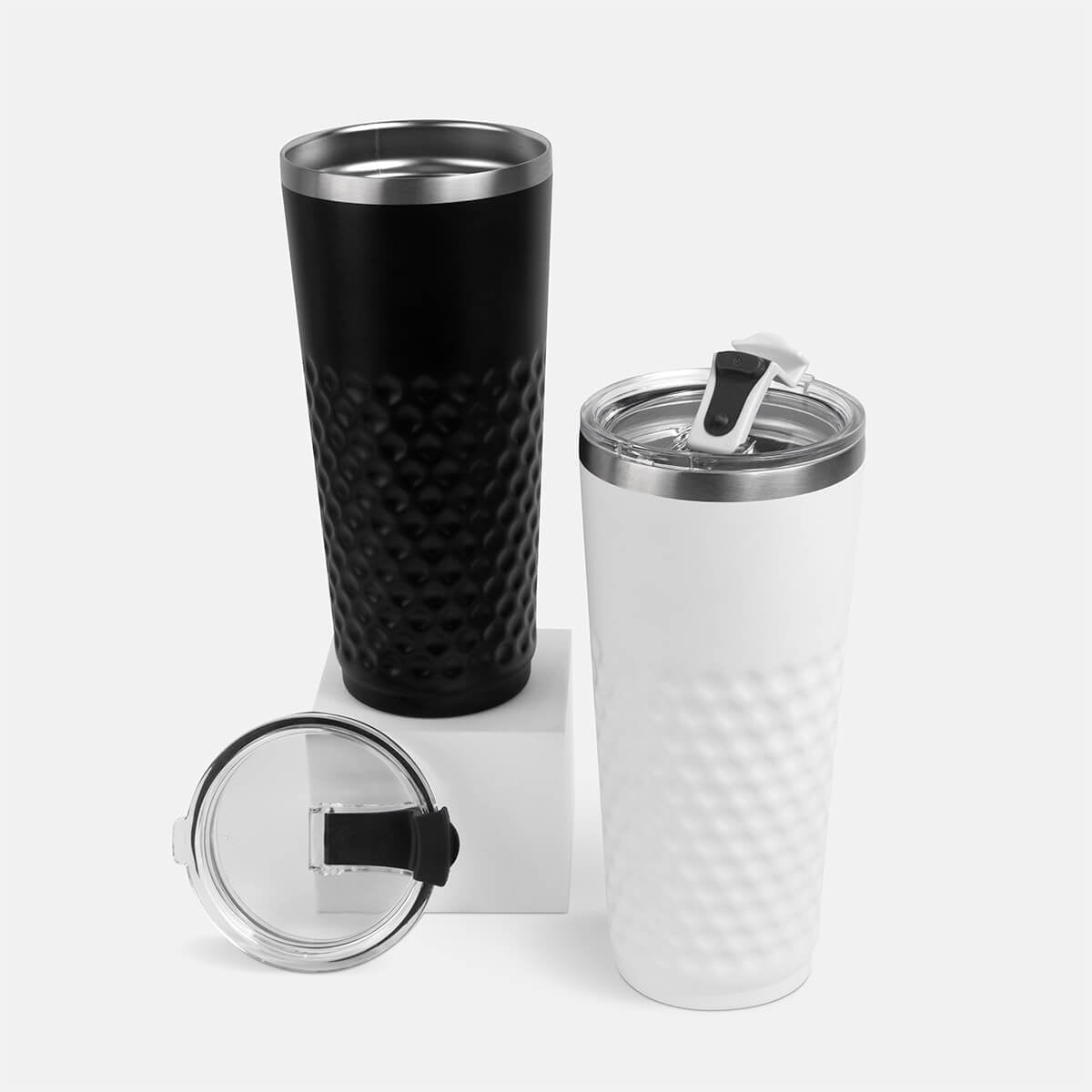TERMO ACERO INOXIDABLE 30 OZ GAERVE