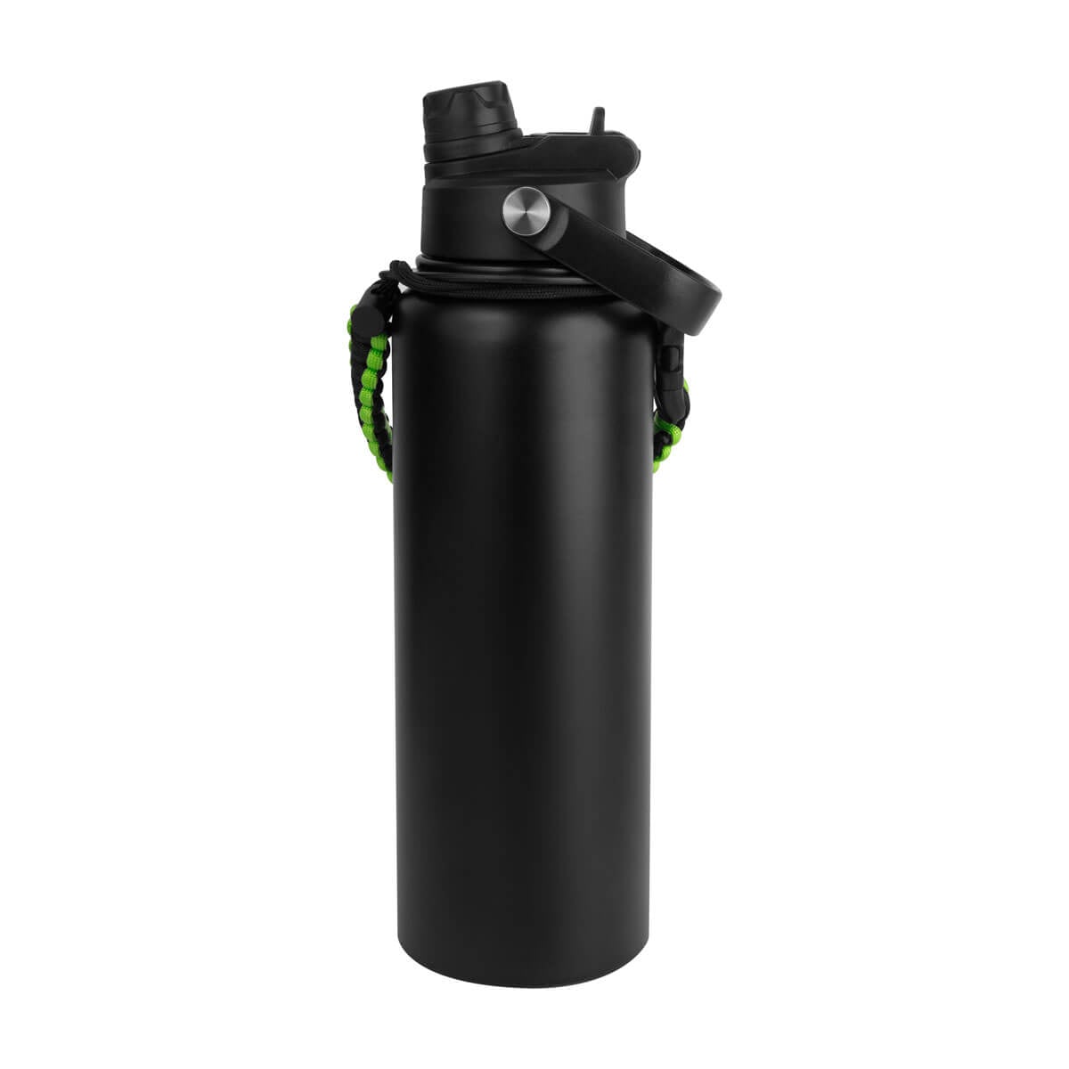 TERMO PLEGABLE 40 OZ GAERVY