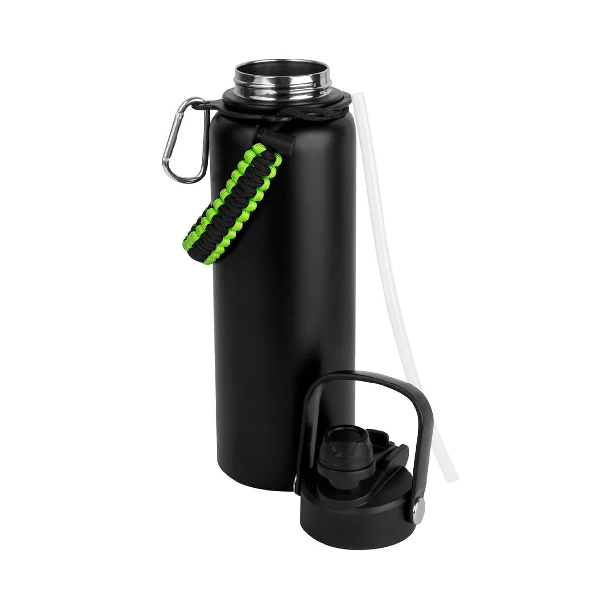 TERMO PLEGABLE 40 OZ GAERVY