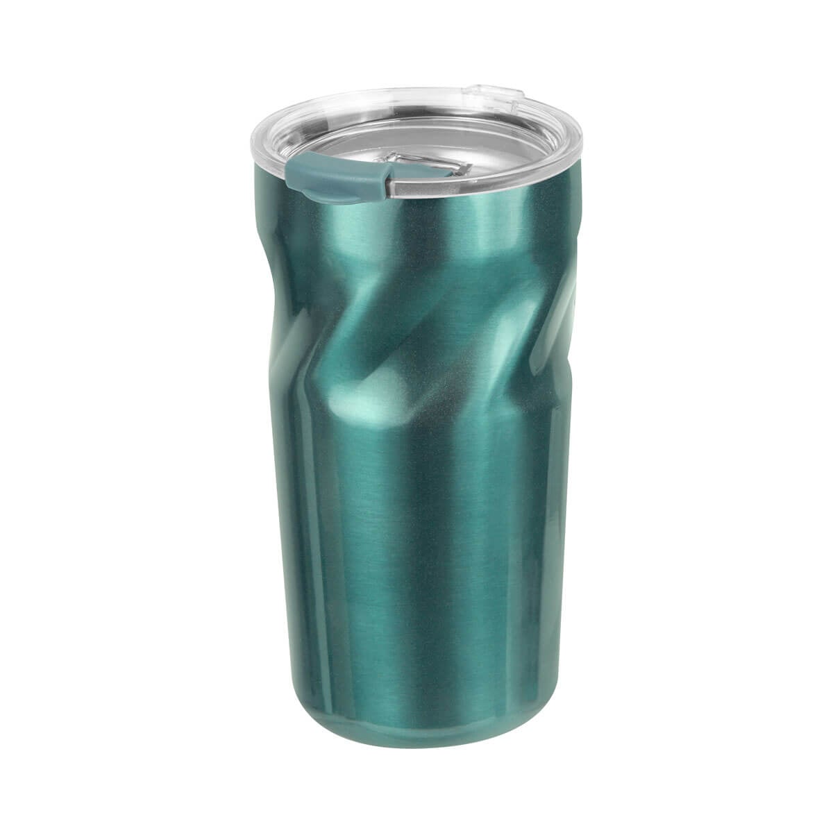 TERMO ACERO INOXIDABLE 16 OZ GAESET