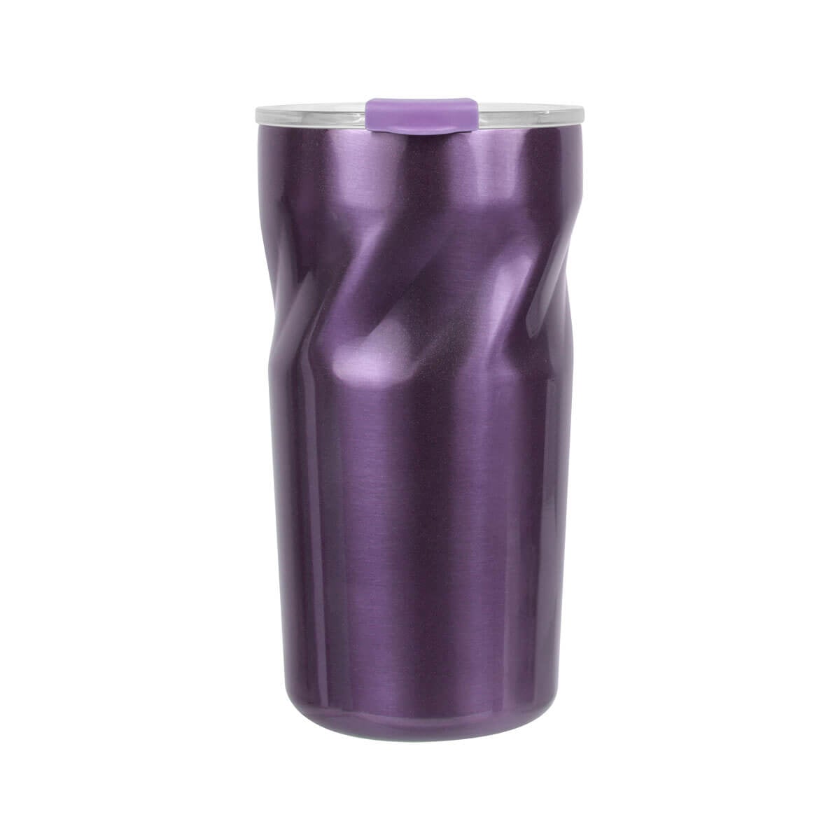TERMO ACERO INOXIDABLE 16 OZ GAESET