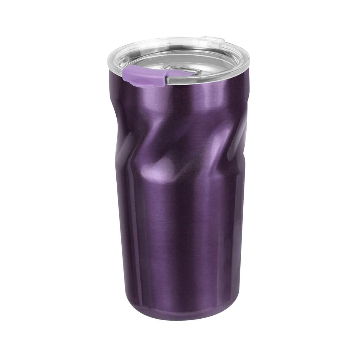 TERMO ACERO INOXIDABLE 16 OZ GAESET