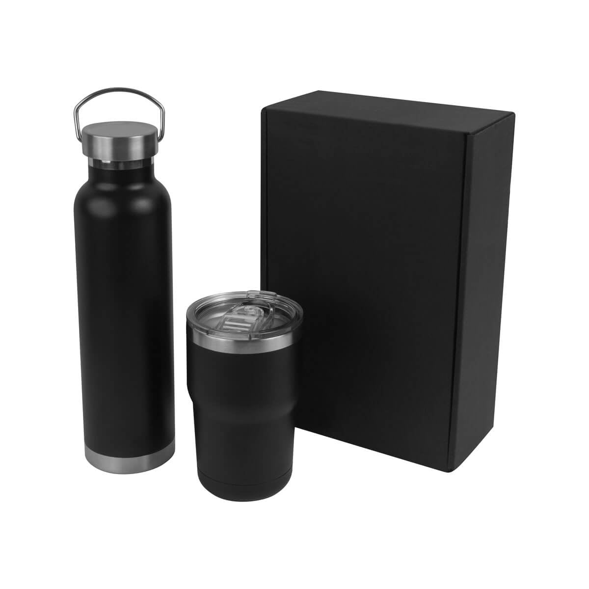 TERMO ACERO INOXIDABLE 23 OZ GAESKY