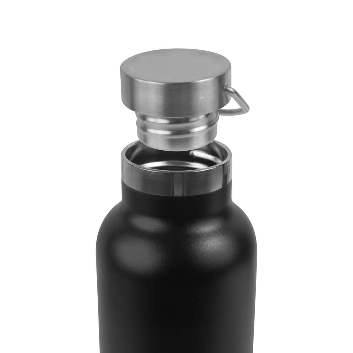 TERMO ACERO INOXIDABLE 23 OZ GAESKY