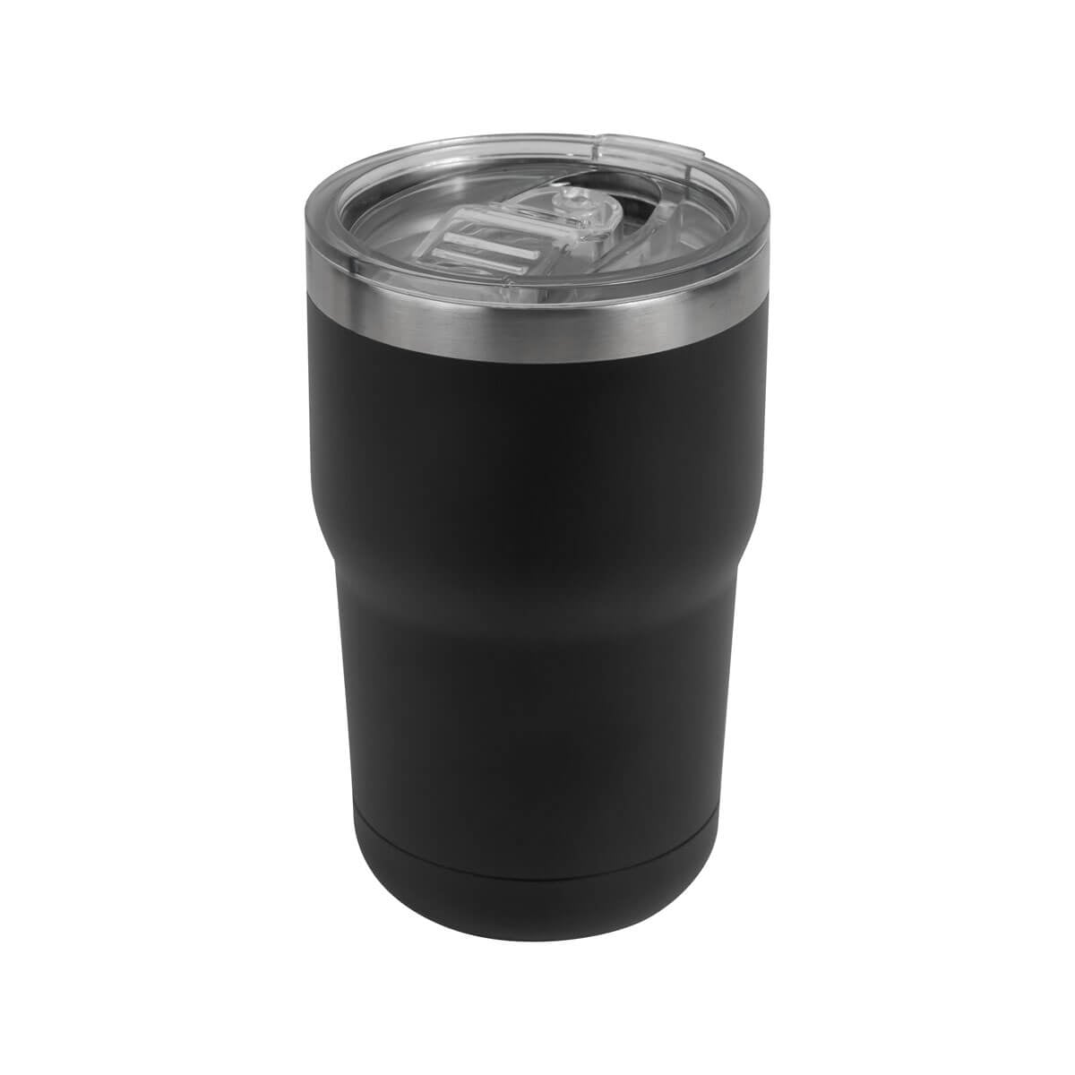 TERMO ACERO INOXIDABLE 23 OZ GAESKY