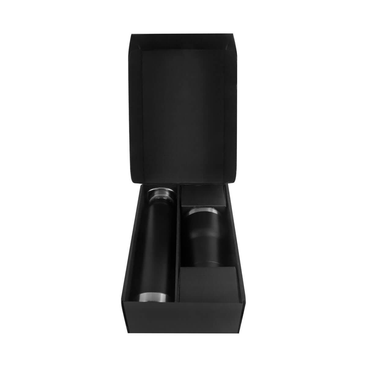 TERMO ACERO INOXIDABLE 23 OZ GAESKY