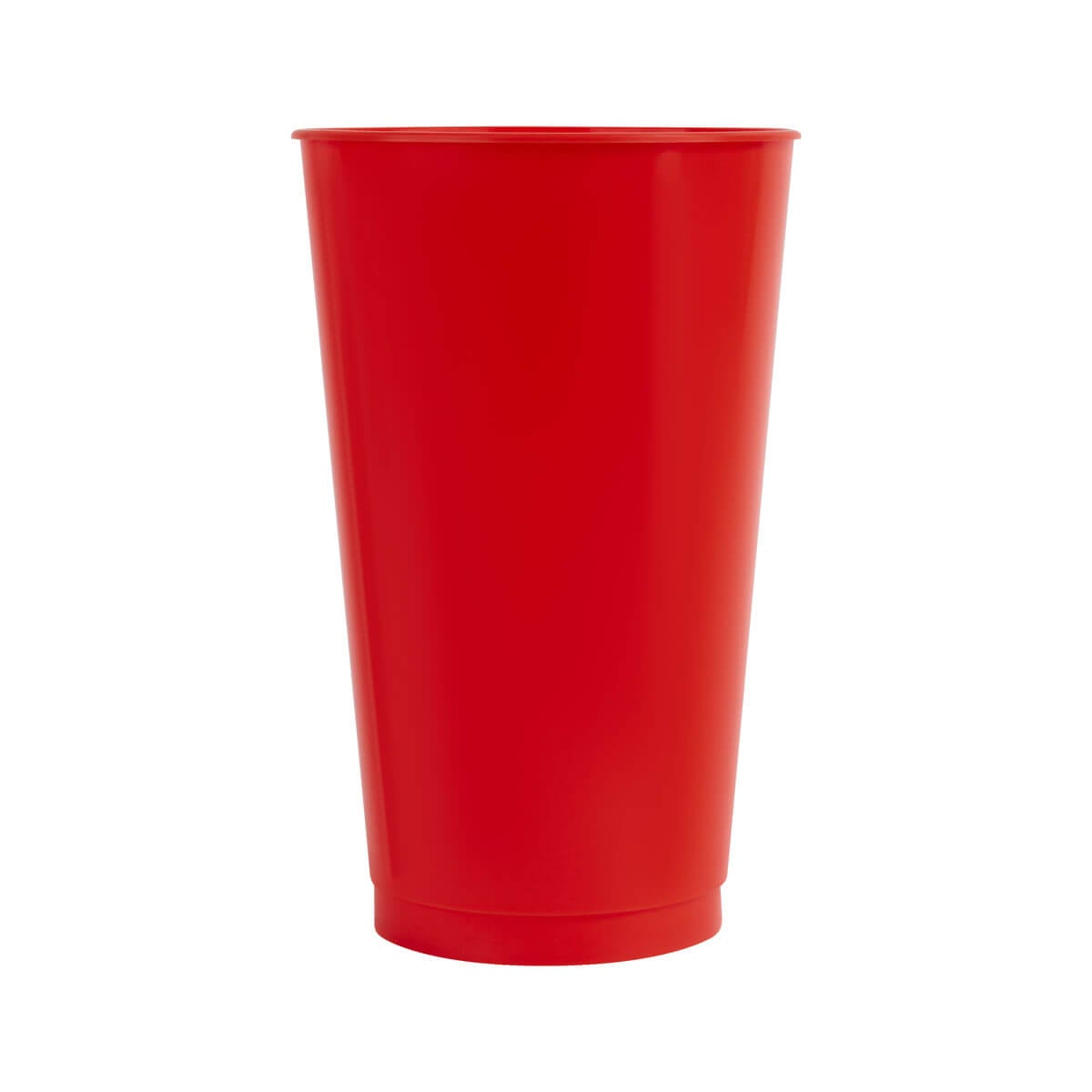 VASO PLÁSTICO 32 OZ GAESYH