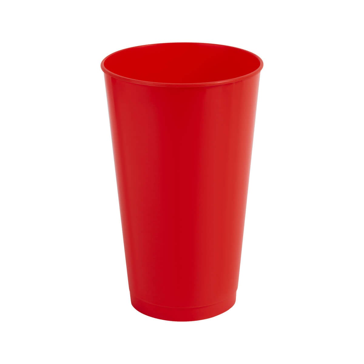 VASO PLÁSTICO 32 OZ GAESYH