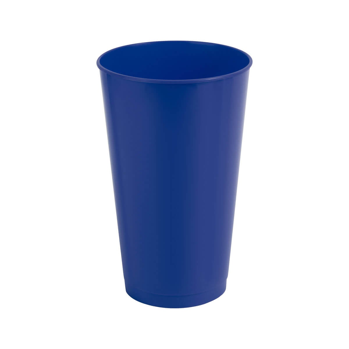 VASO PLÁSTICO 32 OZ GAESYH