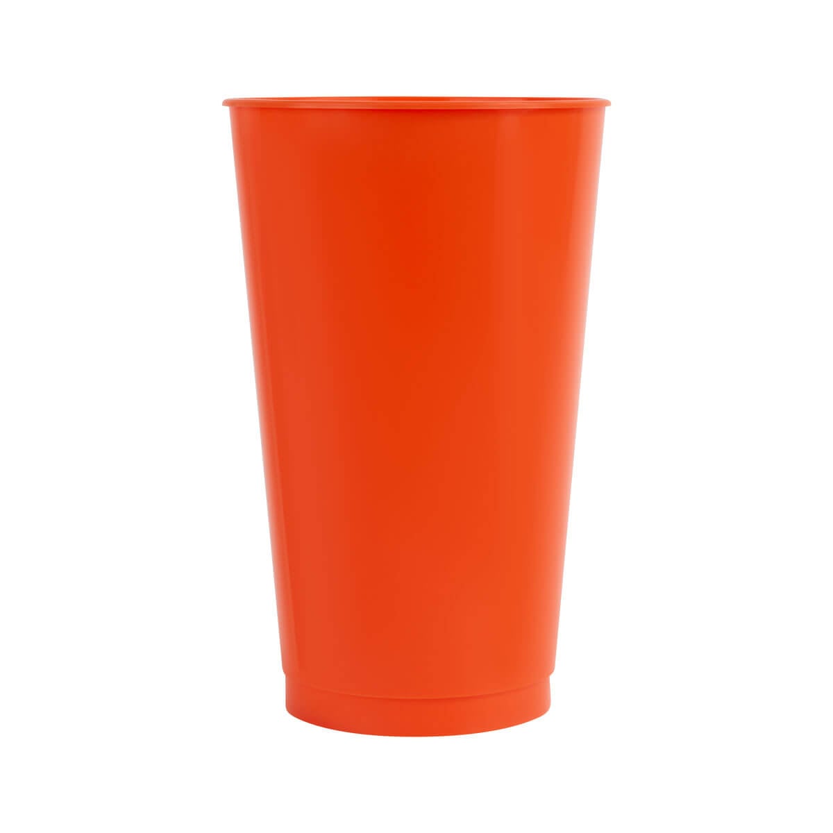 VASO PLÁSTICO 32 OZ GAESYH