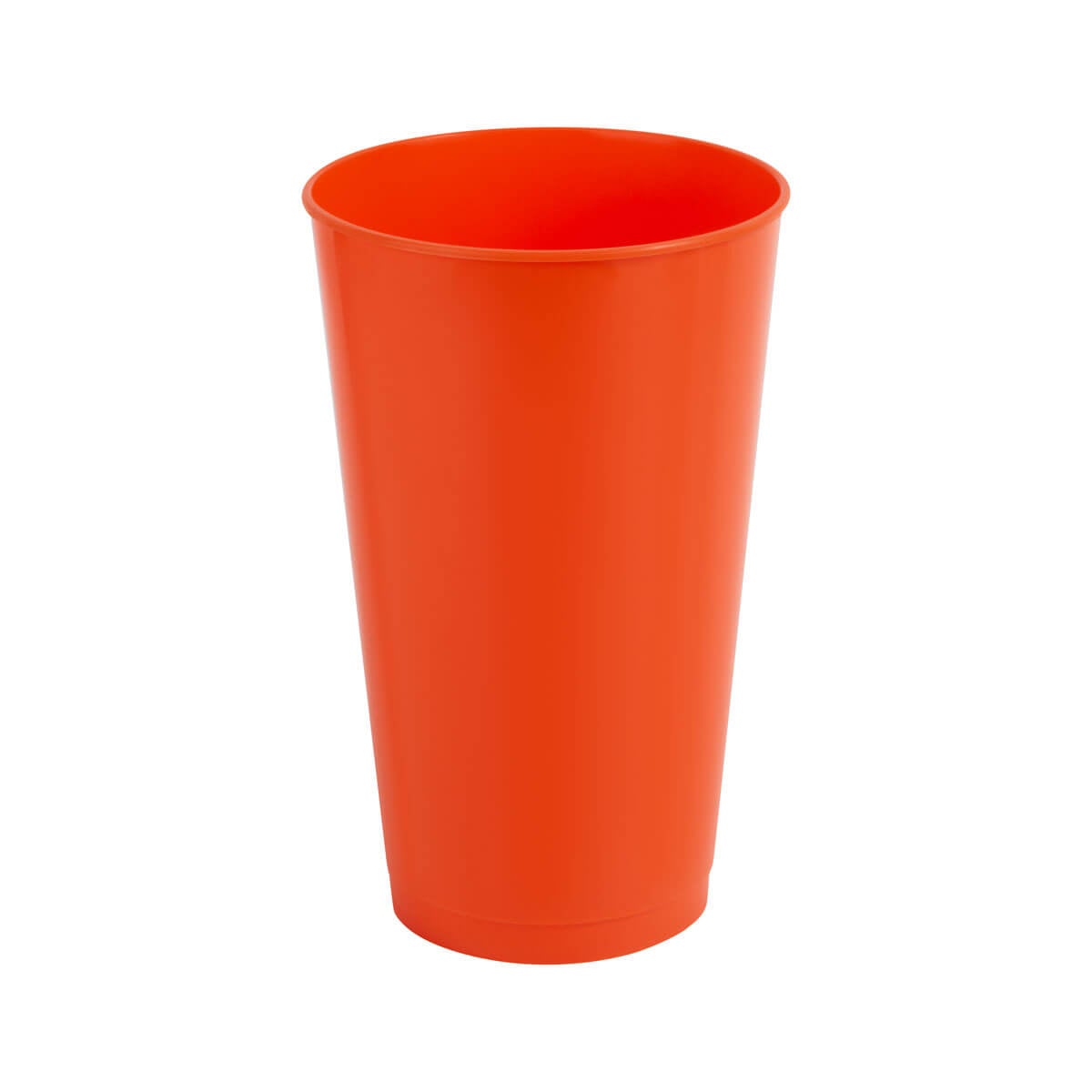 VASO PLÁSTICO 32 OZ GAESYH